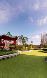 FAR EAST PLAZA (D9), Apartment #476171821
